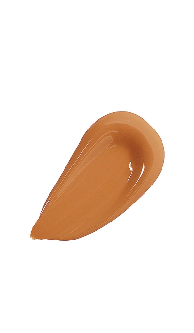 Shop Charlotte Tilbury Airbrush Flawless Foundation In 11 Warm