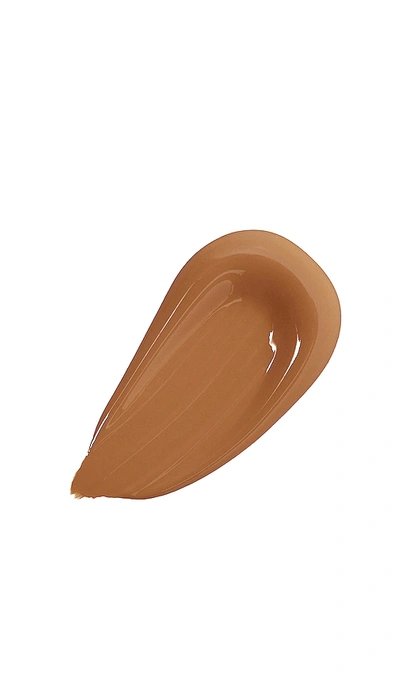 Shop Charlotte Tilbury Airbrush Flawless Foundation In 12.5 Warm