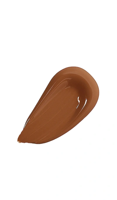 Charlotte Tilbury Airbrush Flawless Foundation In 14 Neutral