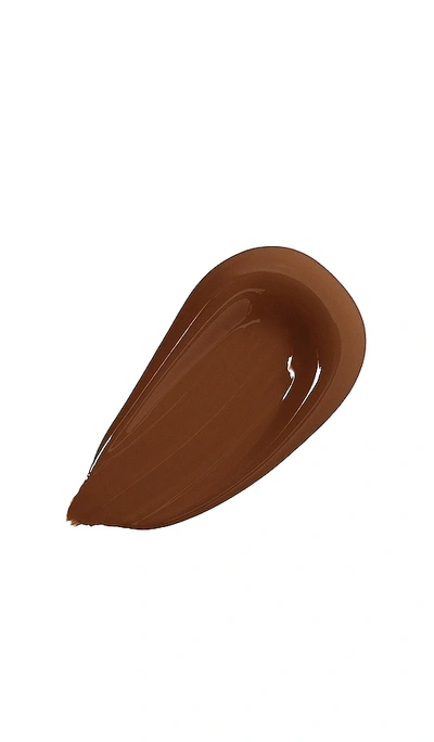 Charlotte Tilbury Airbrush Flawless Foundation In 16 Neutral
