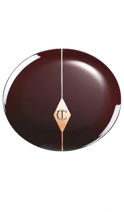 Charlotte Tilbury Cheek To Chic In Pillow Talk