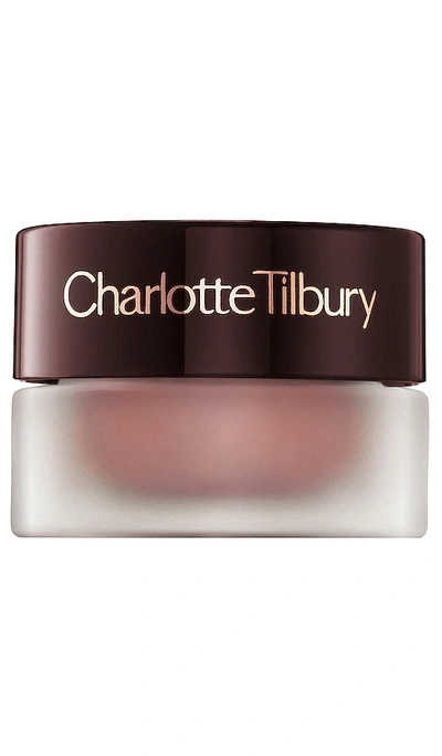 Shop Charlotte Tilbury Eyes To Mesmerise In Pillow Talk