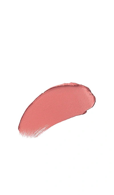 Charlotte Tilbury Matte Revolution Lipstick In Pillow Talk