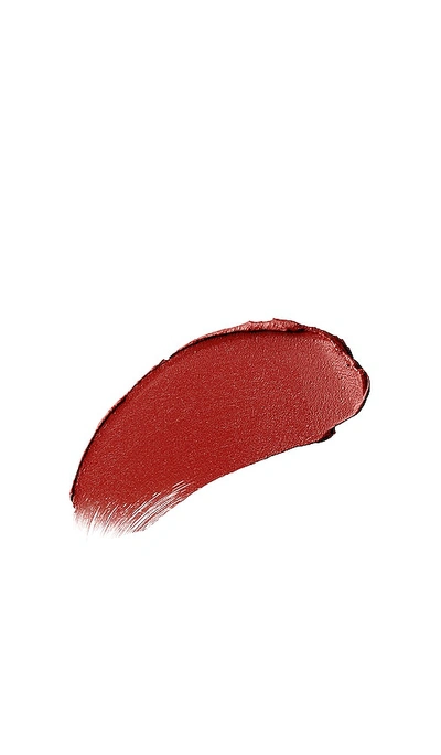 Charlotte Tilbury Matte Revolution Lipstick In Walk Of No Shame