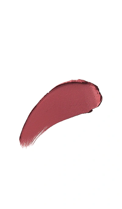 Charlotte Tilbury Matte Revolution Lipstick In Pillow Talk Medium