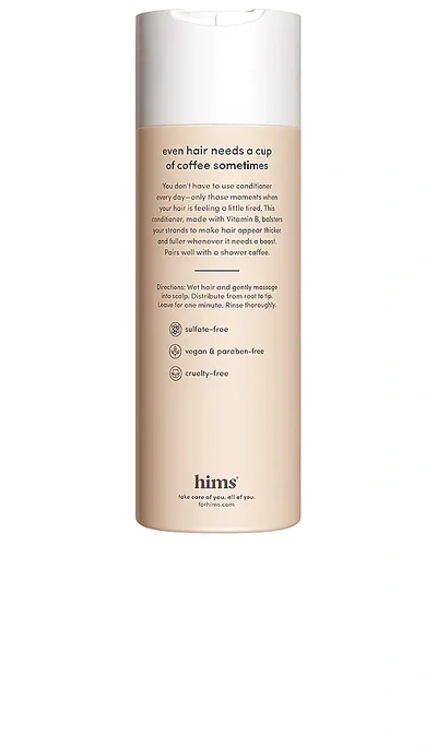 Hims Thick Fix Conditioner