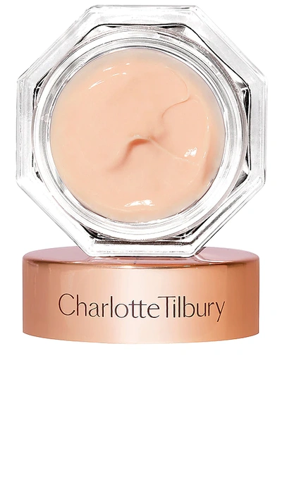 Shop Charlotte Tilbury Charlotte's Magic Eye Rescue In Beauty: Na