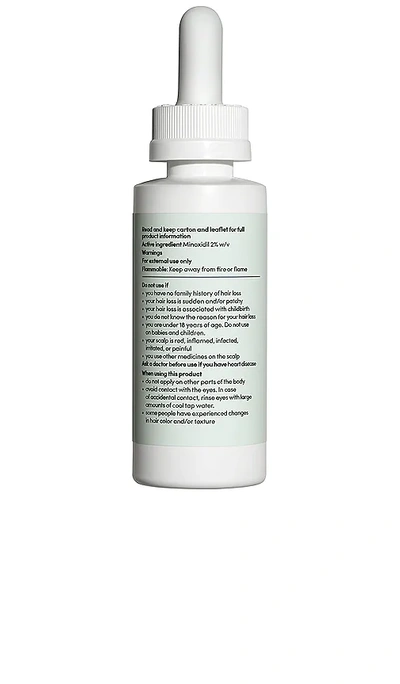 Hers 2% Minoxidil Topical Solution Serum. In N,a