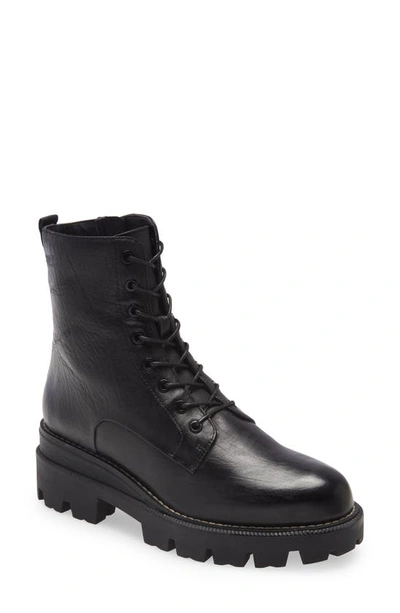 SAM EDELMAN GARRET BOOTIE H3805L6