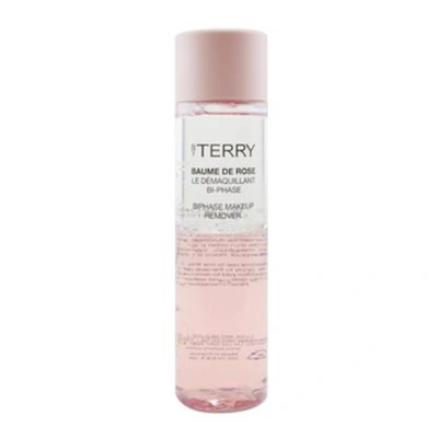 Shop By Terry Cosmetics 3700076455922 In Rose