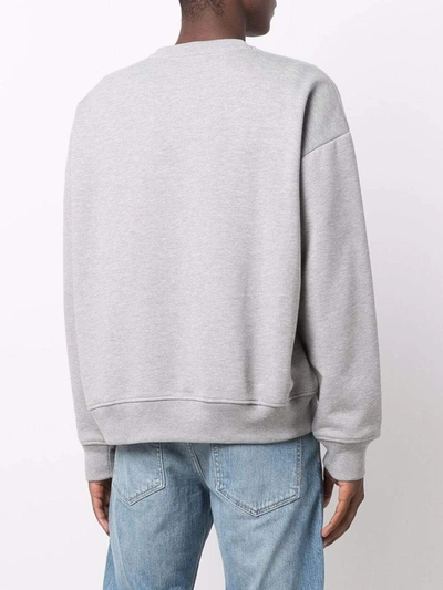 Shop 424 Sweaters Grey
