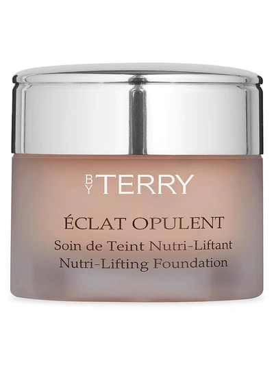 Shop By Terry Women's Eclat Opulent Natural Radiance In Nude