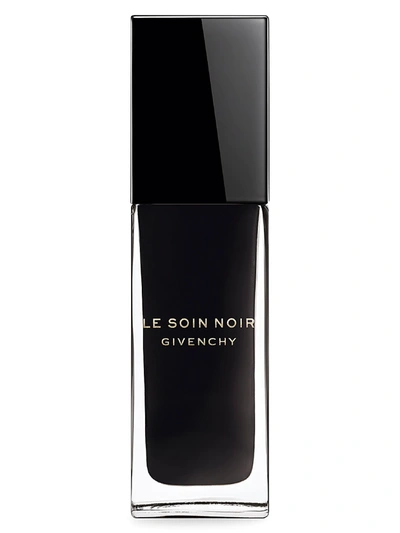Shop Givenchy Women's Le Soin Noir Lifting Serum