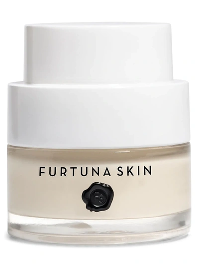 Shop Furtuna Skin Women's Cuore Visione Di Luce Eye Revitalizing Cream