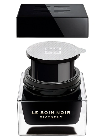 Shop Givenchy Women's Le Soin Noir Face Cream Refill