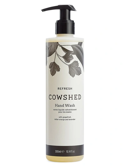 Shop Cowshed Refresh Hand Wash