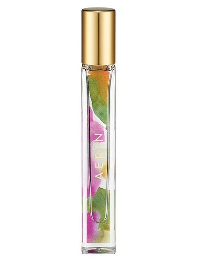 Shop Aerin Women's Cedar Violet Eau De Parfum Purse Spray