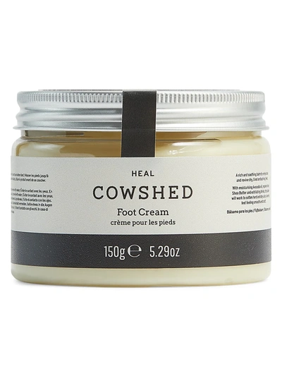 Shop Cowshed Women's Heal Foot Cream