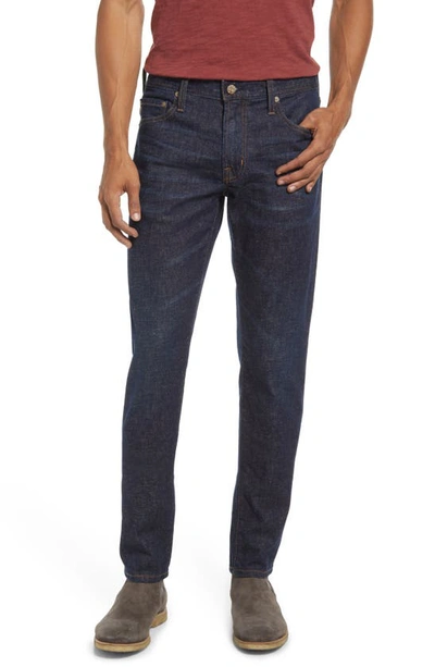 Shop Ag Dylan Skinny Fit Jeans In 2 Years Cityscape