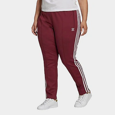 Adidas Originals Adidas Women's Originals Primeblue Sst Track