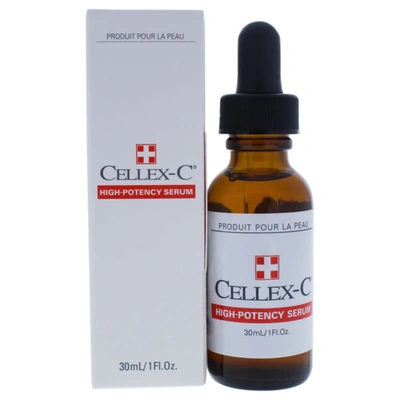 Shop Cellex-c High Potency Serum By  For Unisex - 1 oz Serum In N,a