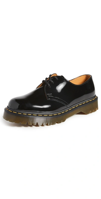 Shop Dr. Martens 1461 Bex Shoes