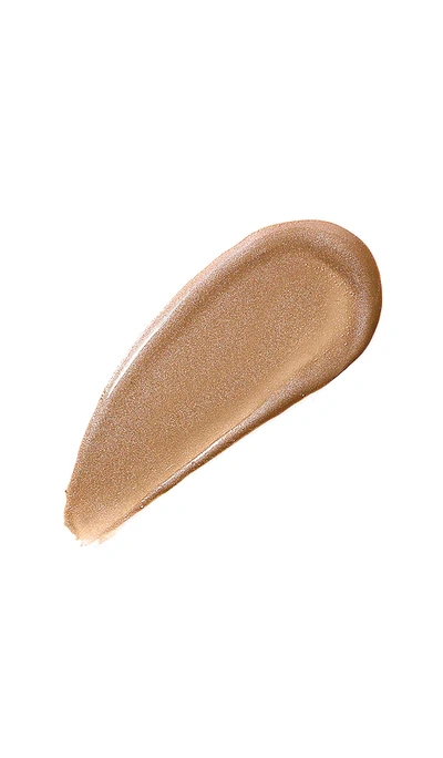 Charlotte Tilbury Hollywood Contour Wand In Light Medium