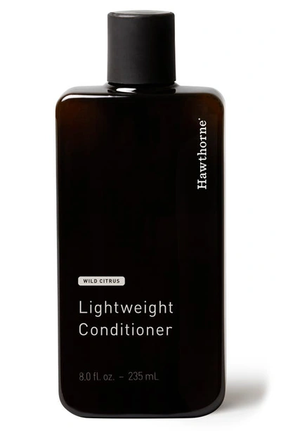 Shop Hawthorne Lightweight Conditioner