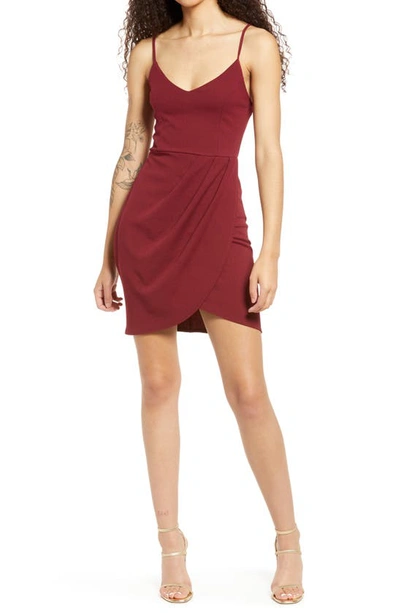 Forever your girl lulus sale