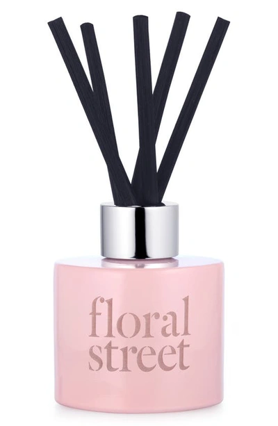 Shop Floral Street Lady Emma Reed Diffuser