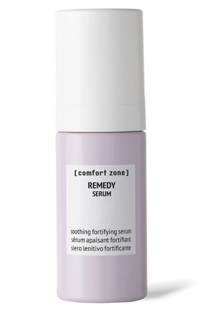 Shop Comfort Zone Remedy Serum