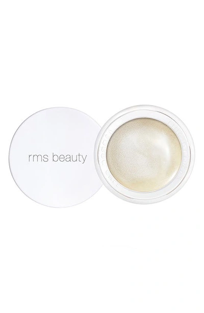Shop Rms Beauty Luminizer In Living