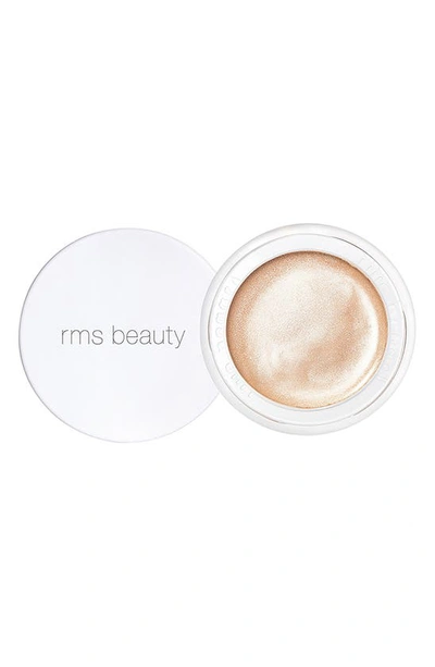 Shop Rms Beauty Luminizer In Magic