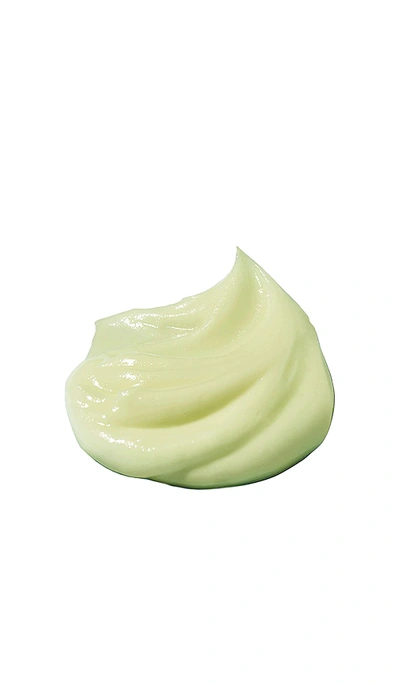 Sunday Riley 5 Stars Retinoid And Niacinamide Eye Cream 15ml-no Color In Beauty: Na