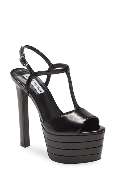 Steve madden lola best sale sandals