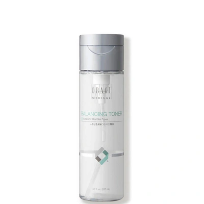 Obagi Medical Balancing Toner (6.7 Oz.)