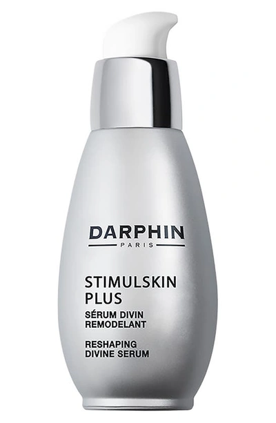 Shop Darphin Stimulskin Plus Reshaping Divine Serum