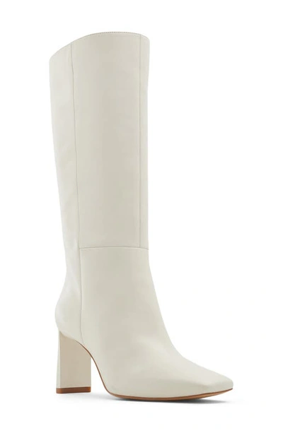 aldo lillie boot