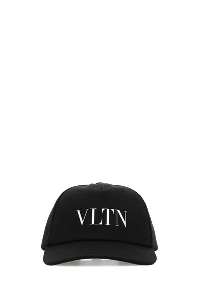 Shop Valentino Cappello-59 Nd  Garavani Male
