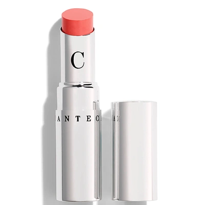 Shop Chantecaille Lipstick (various Shades) In Hibiscus