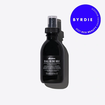 Davines Oi All-in-one Milk 135ml