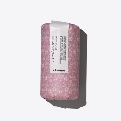 Shop Davines This Is A Curl Building Serum More Inside