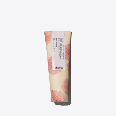 Shop Davines This Is A Medium Hold Pliable Paste More Inside