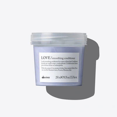Davines Love Conditioner Essential Haircare