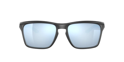 Oakley Holbrook Xl Prizm Deep Water Polarized Square Mens Sunglasses Oo9417 941725 59 In Prizm Deep Water Polarized