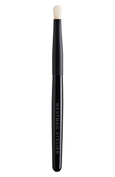 Westman Atelier Spot Check Brush - One Size