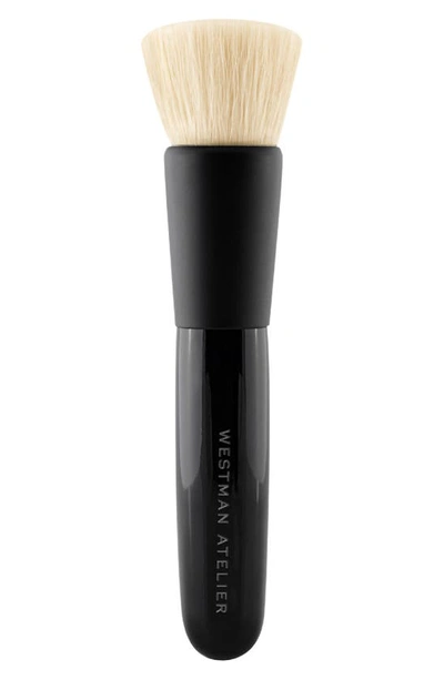 Westman Atelier Blender Brush - One Size
