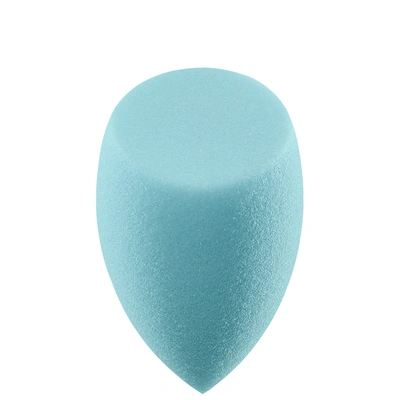 Shop Real Techniques Sponge+ Miracle Airblend Sponge (worth $5.99)