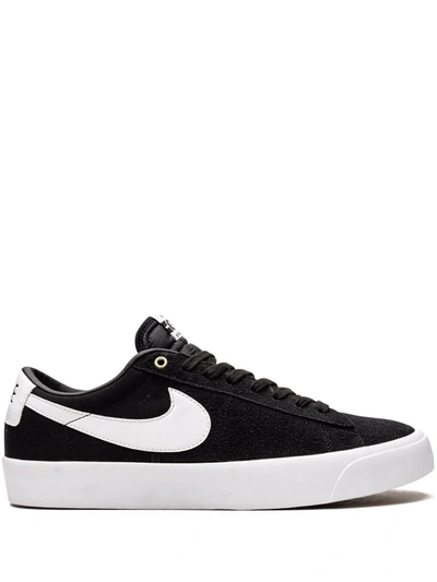 Sb zoom clearance blazer low gt