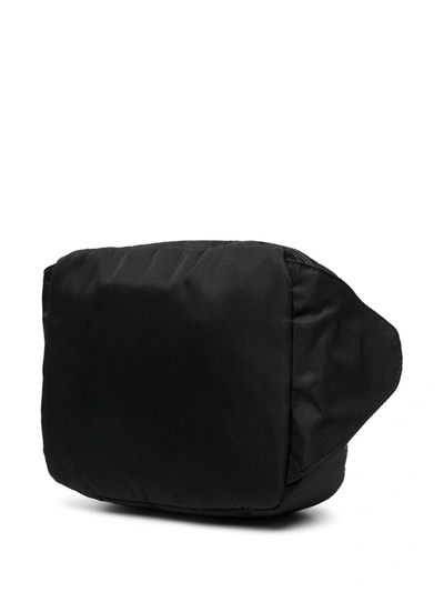 Shop Alexander Mcqueen Bags.. Black